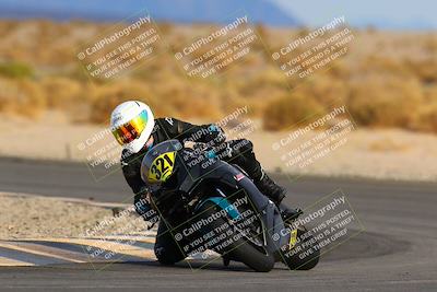 media/Feb-27-2022-CVMA (Sun) [[a3977b6969]]/Race 15 Amateur Supersport Middleweight/